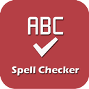 Spell Checker APK