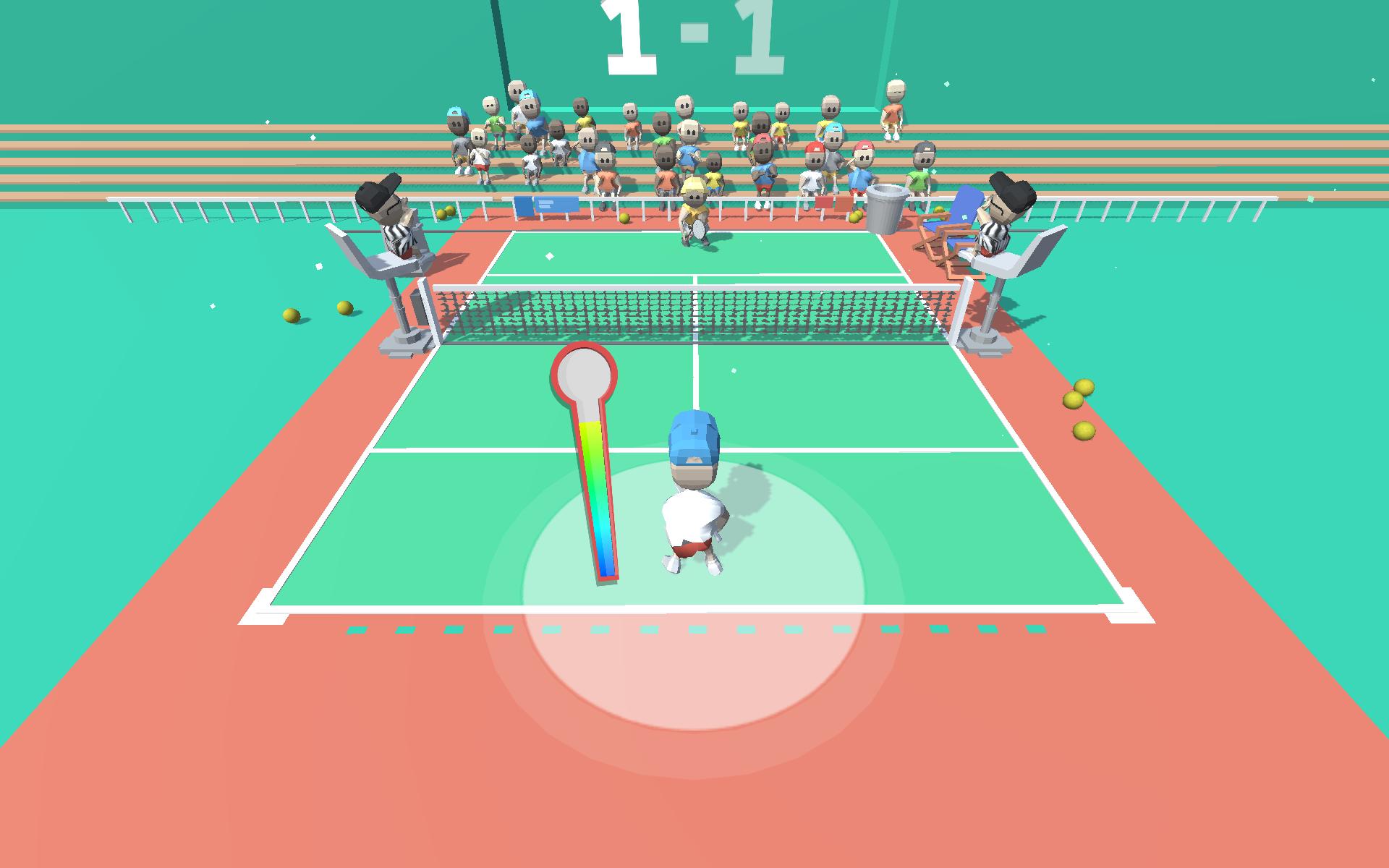 Новая теннисная игра. Ultimate Tennis: 3d. Игра в теннис. Старая игра теннис. Мини теннис.