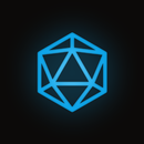Spellbook APK