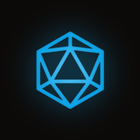 Spellbook أيقونة