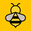 ”Spelling Bee - Unlimited Game