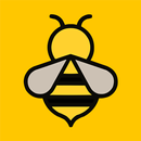 Spelling Bee - Unlimited Game APK