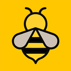 Spelling Bee - Unlimited Game icône