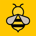 Spelling Bee - Unlimited Game icon