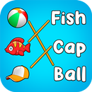 Kids Spelling Match Games APK