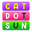 Kids Spelling Adventure