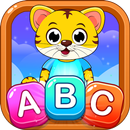 Kids Spelling & Phonics Games APK
