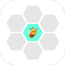 Spelling Bee APK