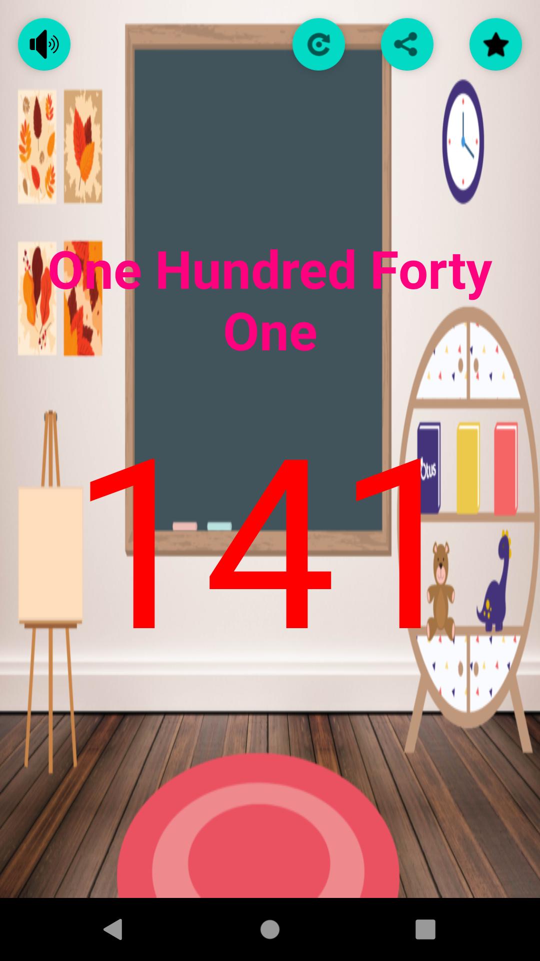 spelling-numbers-1-to-1000-apk-f-r-android-herunterladen