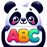 Spelling Adventures আইকন