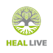 Heal Live