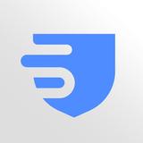 Armor VPN: 超高速で安全 APK