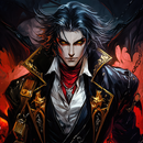The Gothic Order (RPG Mobile) APK