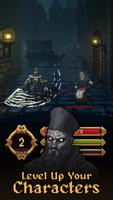 The Gothic Order Ekran Görüntüsü 1