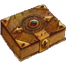 AD&D Spellbook for 2nd Edition APK