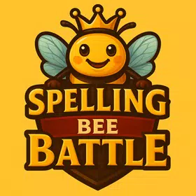 Spelling Bee:Battle