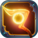Spellrace 아이콘