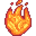 Spell Rush