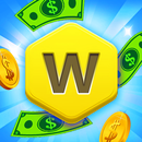 Spell Words: Word Puzzle Game APK