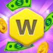 Spell Words - Word Puzzle Game