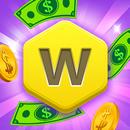 Spell Words - Word Puzzle Game APK