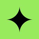 Spell Wallet APK