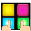 Super Dj Pads 2020 APK