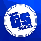 GS QuickScan আইকন