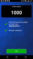 GS QuickScan স্ক্রিনশট 3