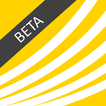 Sperry Rail Beta
