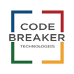 Codebreaker BCRM