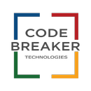 Codebreaker BCRM APK