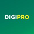 DIGIPRO