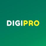 DIGIPRO