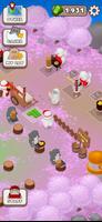 Burger Cat - Idle tycoon bài đăng