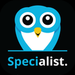 Spetz for Specialists アイコン