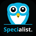 Spetz icon