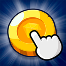 Coin Time - Clicker APK
