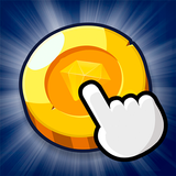 Coin Time - Clicker APK