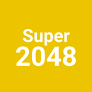 Super 2048 APK