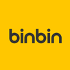 BinBin Sürücü APK