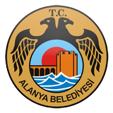 Alanya Belediyesi