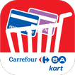 CarrefourSA Kart