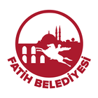 Fatih Mobil biểu tượng