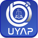 UYAP Mobil Mevzuat APK