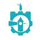 e-Kocaeli APK