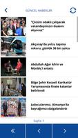 e-Kocaeli screenshot 3