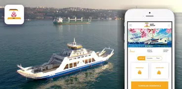 Şehir Hatları