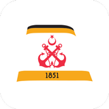 Şehir Hatları icon