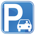 Kocaeli Otopark